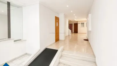 Piso en Nueva Torrevieja photo 14