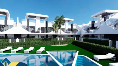 Casa - Vista 3