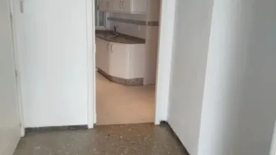 Apartment on Calle de la Virgen del Socorro photo 15