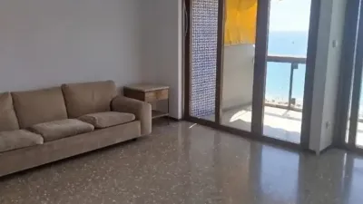 Apartment on Calle de la Virgen del Socorro photo 6