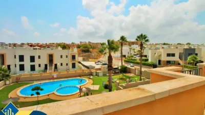 Casa – Orihuela - Vista 2