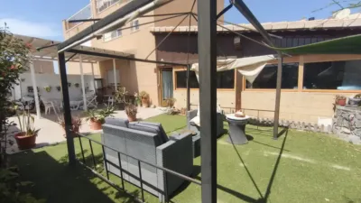 Casa – El Campello - Vista 4