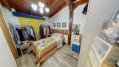 Casa en Carrer de Muro photo 20