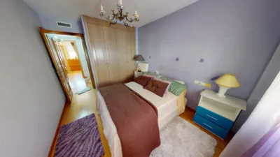 Casa en Carrer de Muro photo 44
