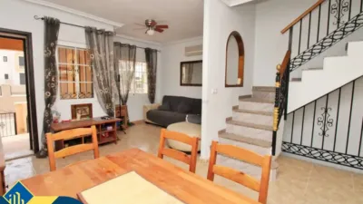 Casa – Orihuela - Vista 5