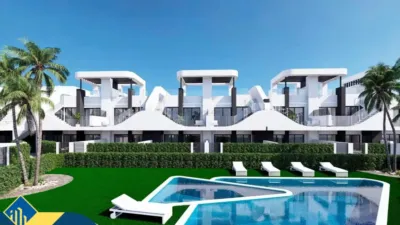 Casa - Vista 4