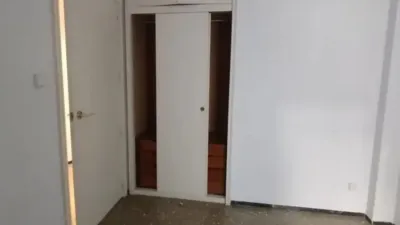 Apartment on Calle de la Virgen del Socorro photo 30