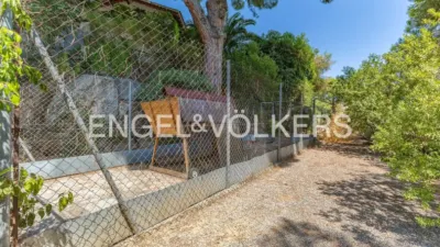 House on Carrer de la Cisa photo 78