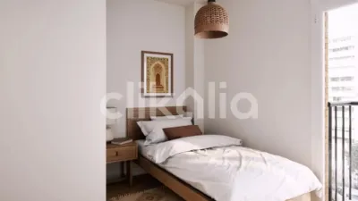 Piso en San Pablo photo 22