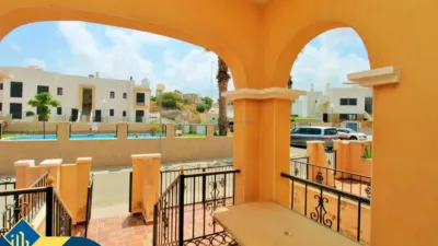 Casa – Orihuela - Vista 3