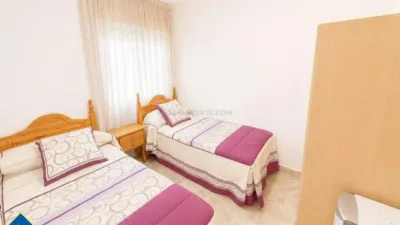 Apartment in Playa del Cura photo 5