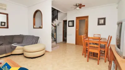 Casa – Orihuela - Vista 4