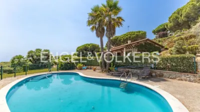 House on Carrer de la Cisa photo 10