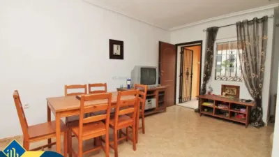 Casa – Orihuela - Más