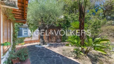 House on Carrer de la Cisa photo 68