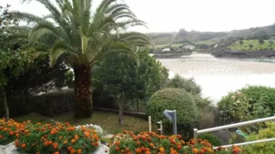 Casa en Bareyo photo 3