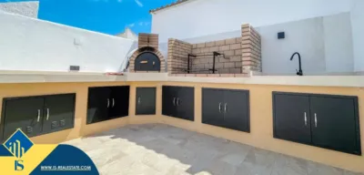 House in Playa del Cura photo 35