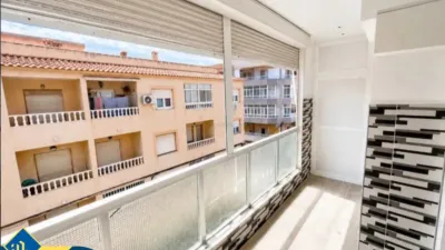 Pis – Torrevieja - Vista 3