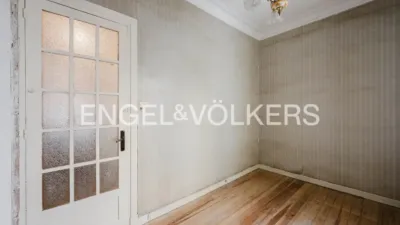 Apartment in Kolon Pasealekua photo 67