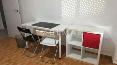 Apartment in Orriols photo 7