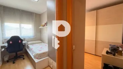 Apartment in Sant Vicenç dels Horts photo 22