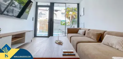 House in Playa del Cura photo 12