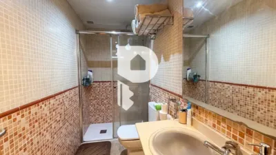 Apartment in Sant Vicenç dels Horts photo 39