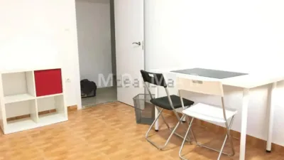 Apartment in Orriols photo 6