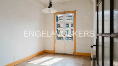 Apartment in Kolon Pasealekua photo 19