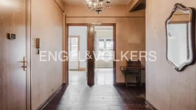 Apartment in Kolon Pasealekua photo 47