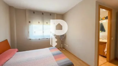 Apartment in Sant Vicenç dels Horts photo 33