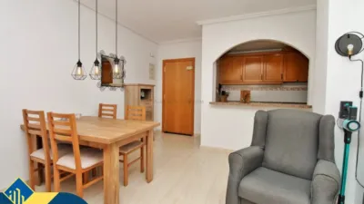 Pis – San Miguel de Salinas, Balcón de la Costa Blanca - Vista 5