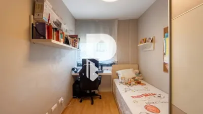 Apartment in Sant Vicenç dels Horts photo 23