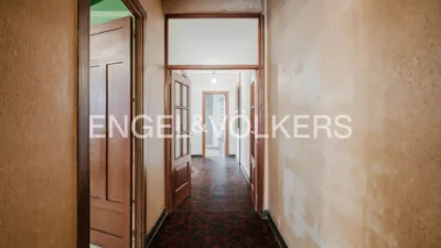Apartment in Kolon Pasealekua photo 49