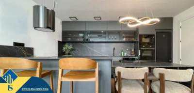 House in Playa del Cura photo 8