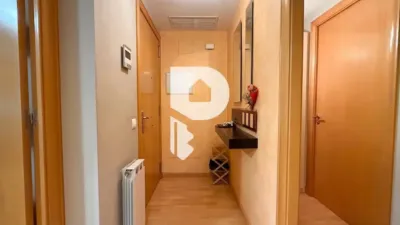 Apartment in Sant Vicenç dels Horts photo 4