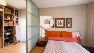 Apartment in Sant Vicenç dels Horts photo 32