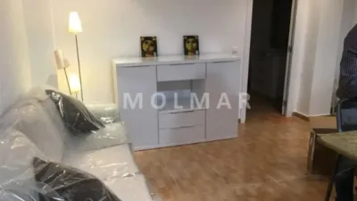 Apartment in Orriols photo 13