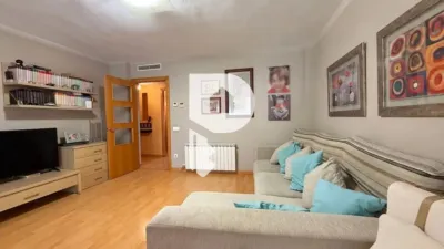 Apartment in Sant Vicenç dels Horts photo 9