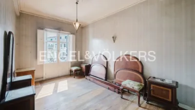 Apartment in Kolon Pasealekua photo 28