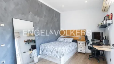 Semi-detached house in Mas d'en Serra-Els Cards photo 33