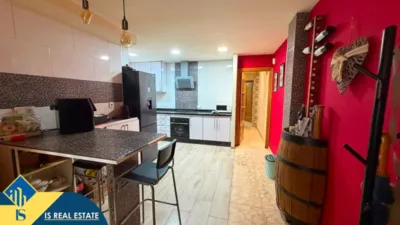 Piso – Torrevieja - Más
