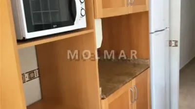 Apartment in Orriols photo 4