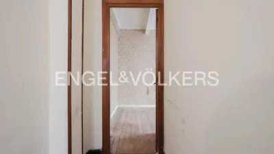 Apartment in Kolon Pasealekua photo 71