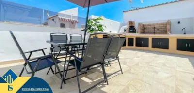 House in Playa del Cura photo 33