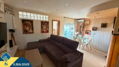 Piso – Torrevieja - Vista 2