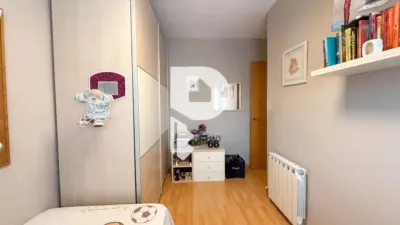 Apartment in Sant Vicenç dels Horts photo 35