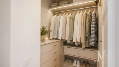 Apartment on Paseo del Pintor Rosales photo 6