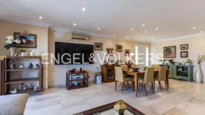 Semi-detached house in Mas d'en Serra-Els Cards photo 18