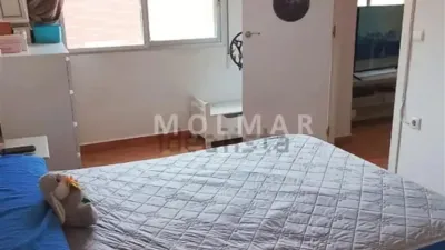 Apartment in Orriols photo 3